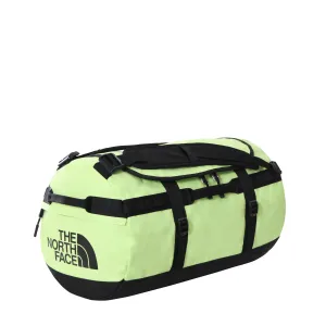 The North Face Base Camp Small Duffel Bag