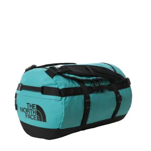 The North Face Base Camp Small Duffel Bag