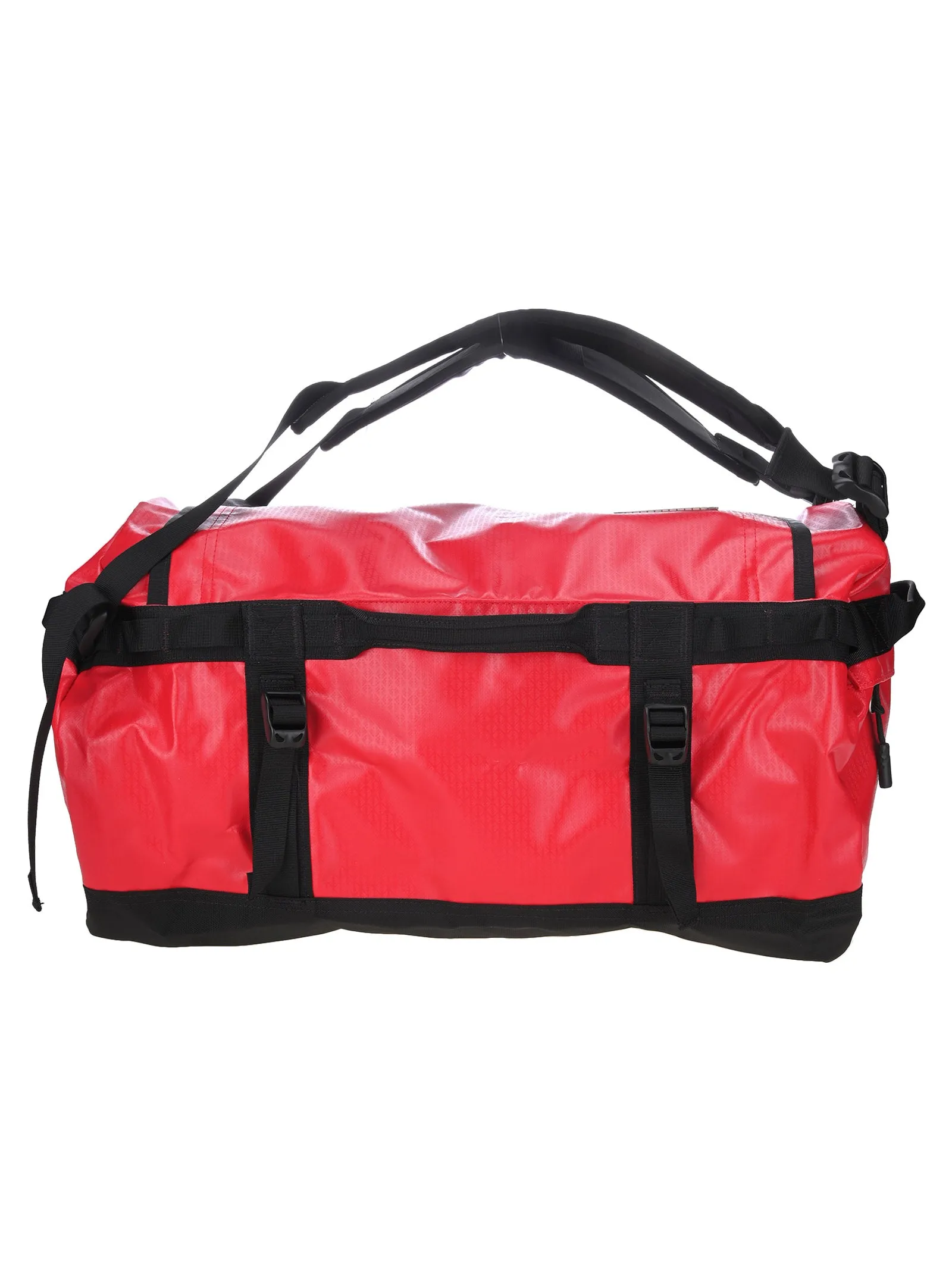 The North Face Base Camp Small Duffel Bag