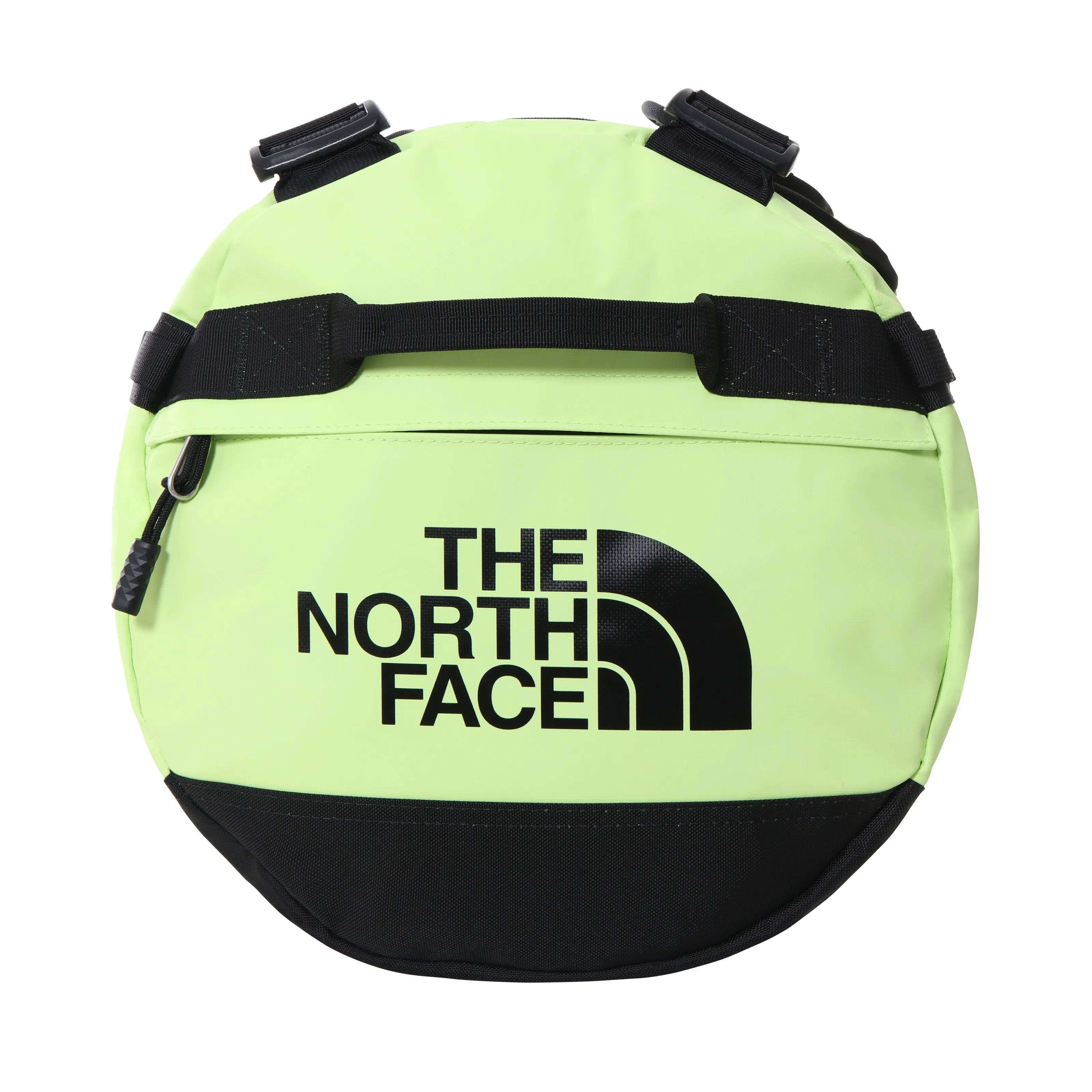 The North Face Base Camp Small Duffel Bag