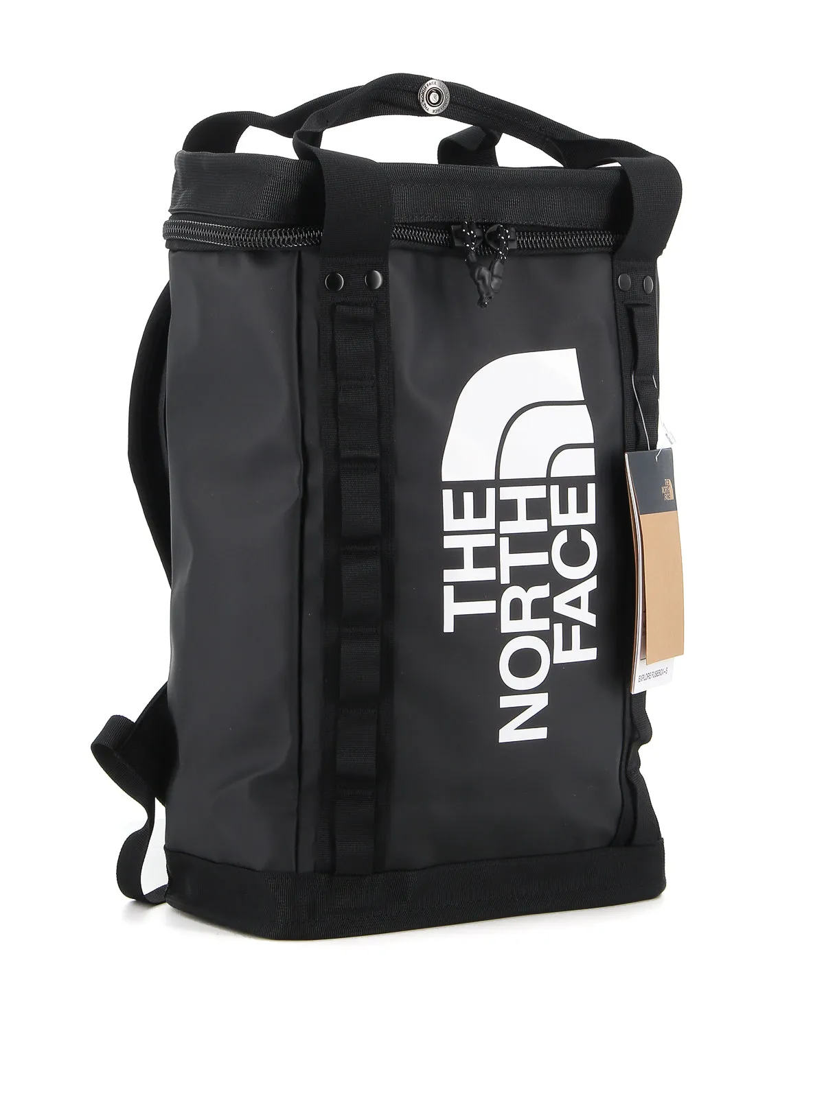 The North Face Explore Fusebox Backpack