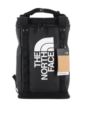The North Face Explore Fusebox Backpack
