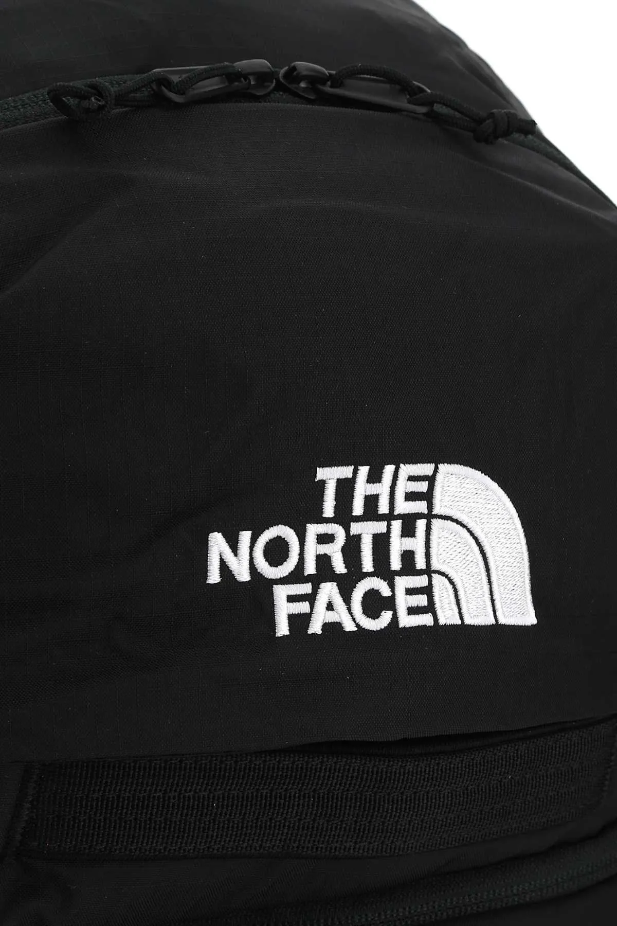 The North Face Router Zipped Backpack