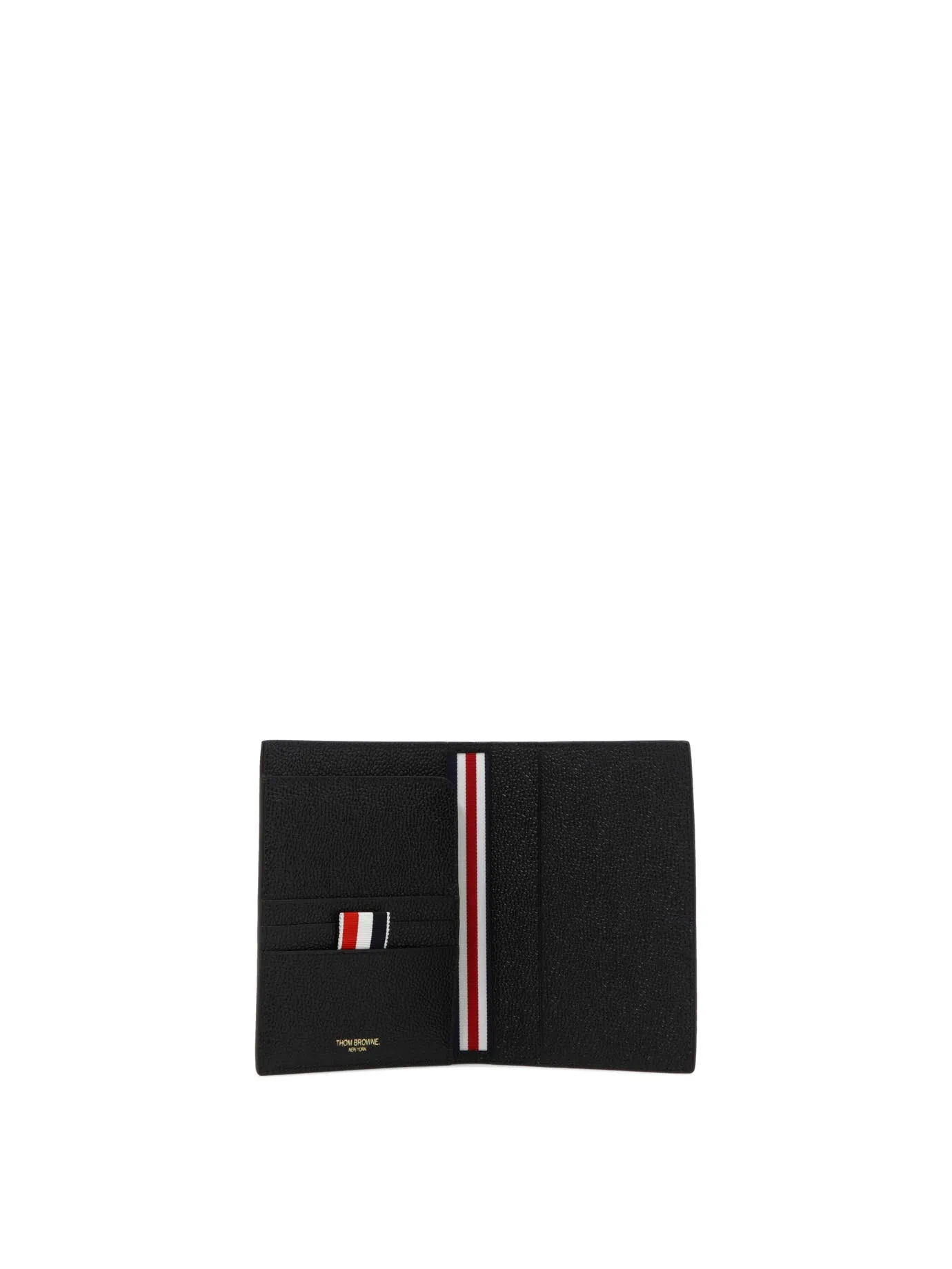 Thom Browne Passport Holder
