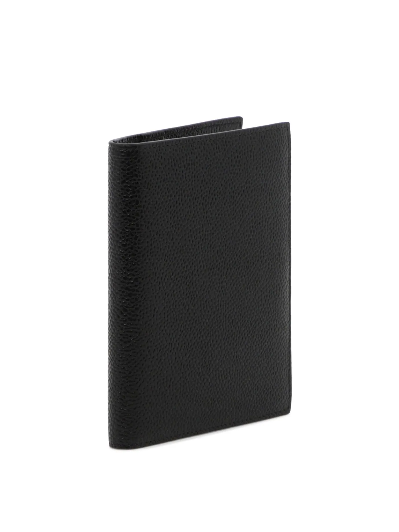 Thom Browne Passport Holder