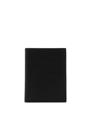 Thom Browne Passport Holder
