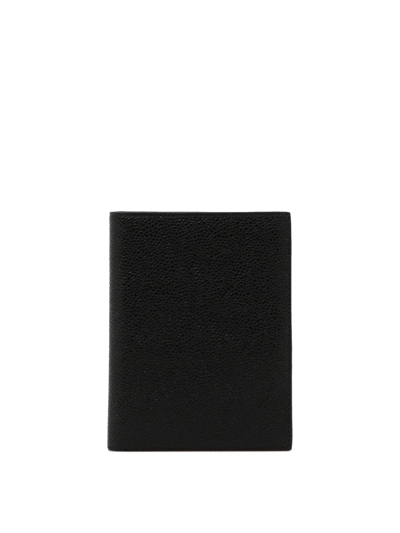 Thom Browne Passport Holder