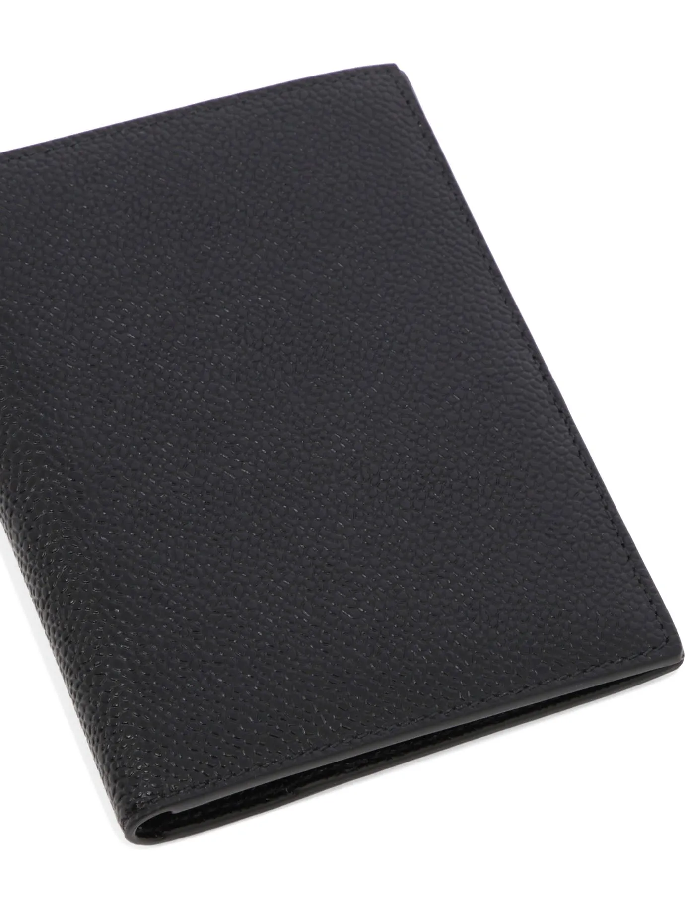 Thom Browne Passport Holder