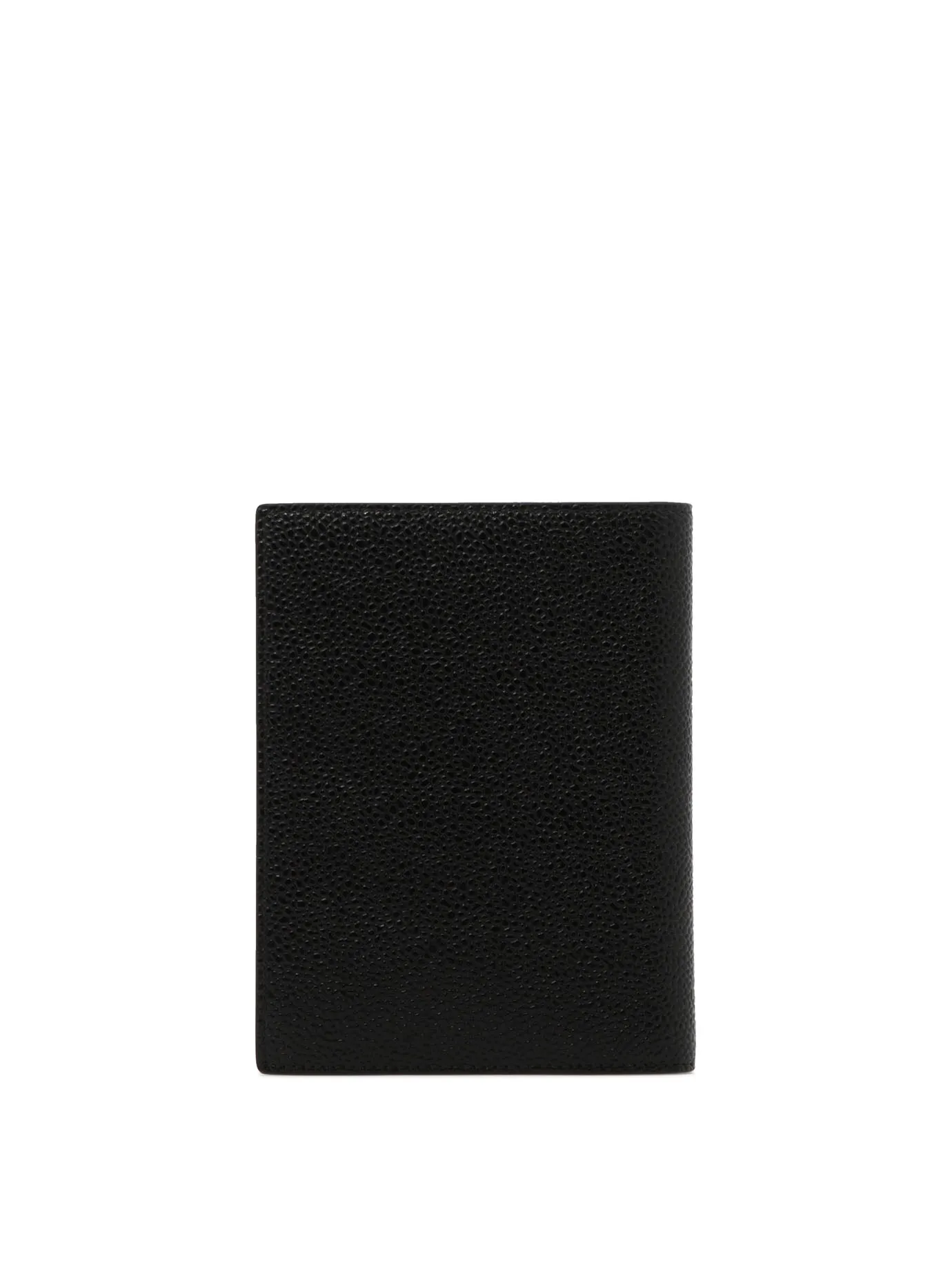 Thom Browne Passport Holder