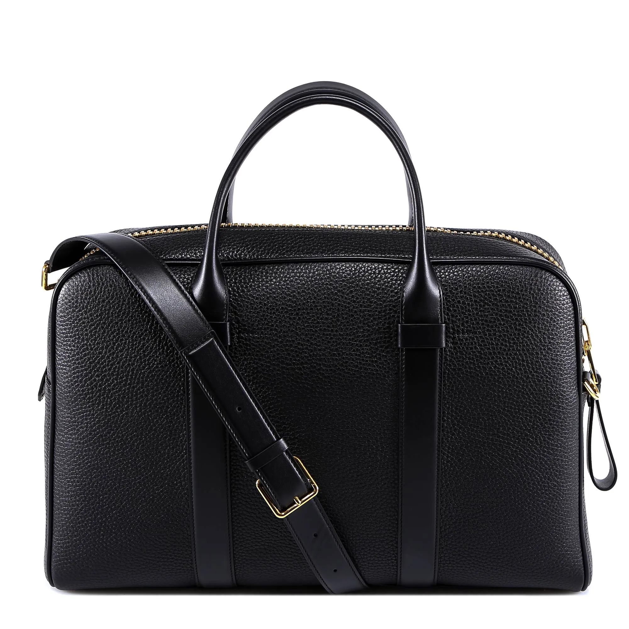 Tom Ford Classic Briefcase