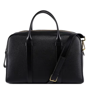 Tom Ford Classic Briefcase
