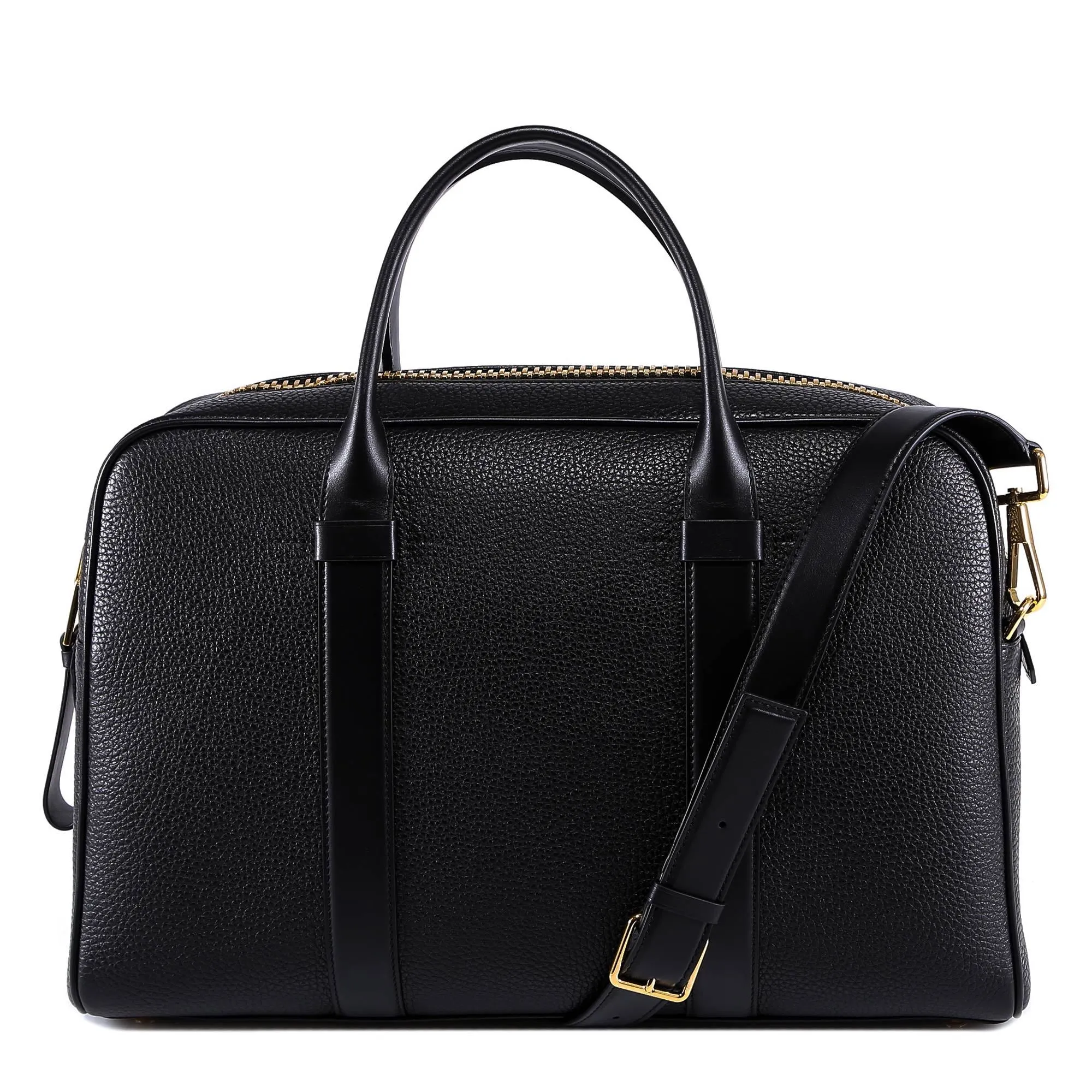 Tom Ford Classic Briefcase