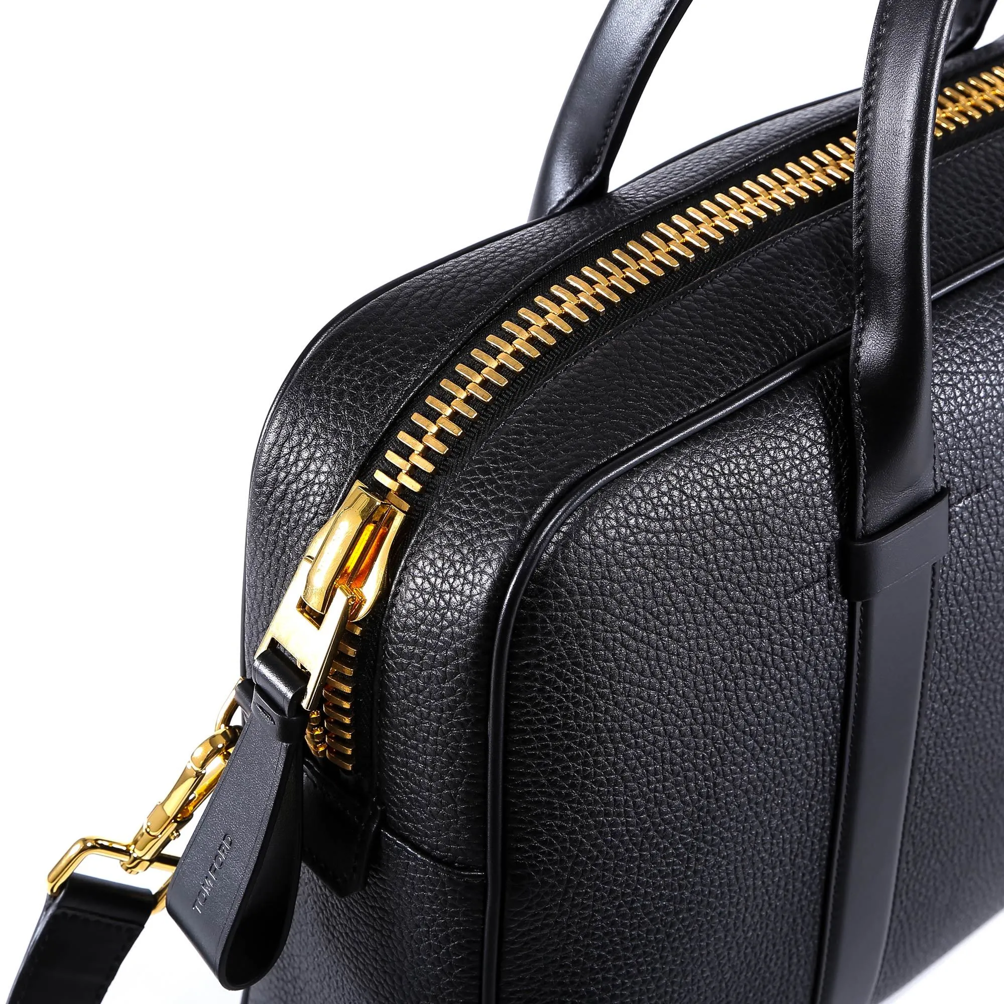 Tom Ford Classic Briefcase