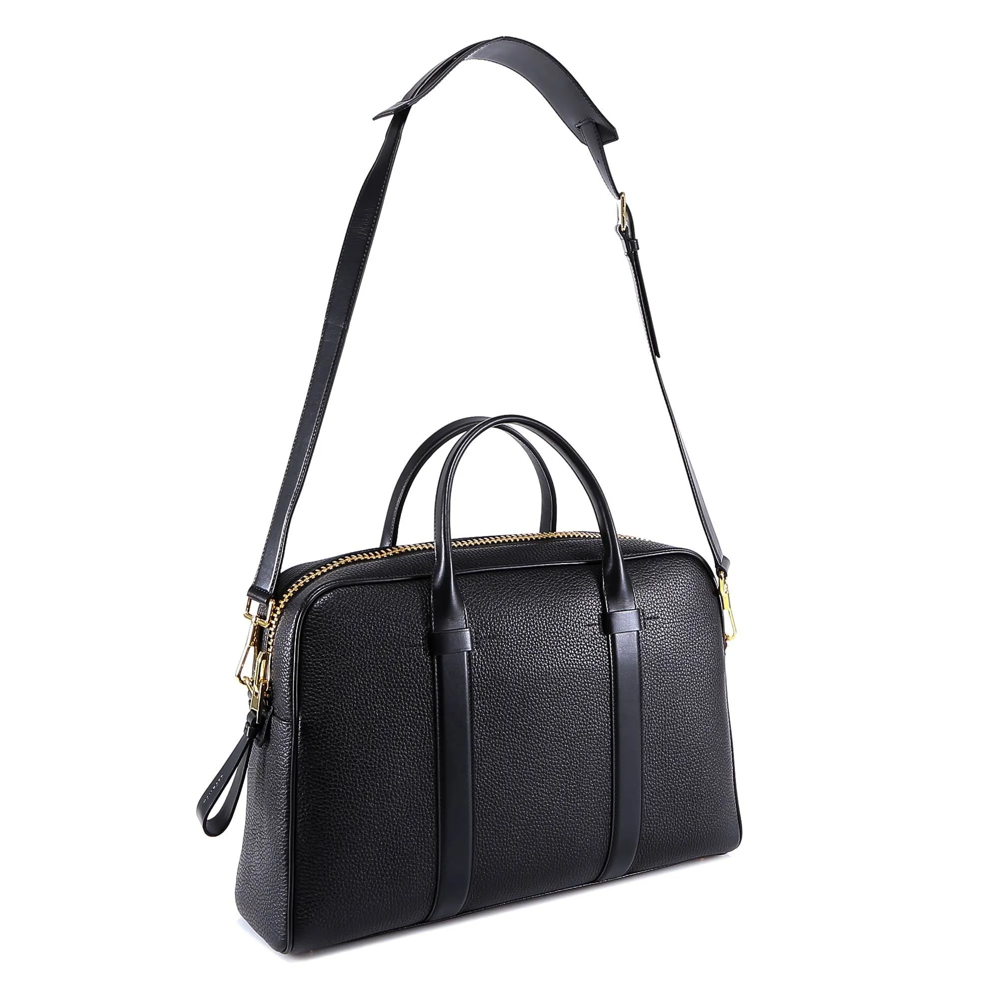 Tom Ford Classic Briefcase