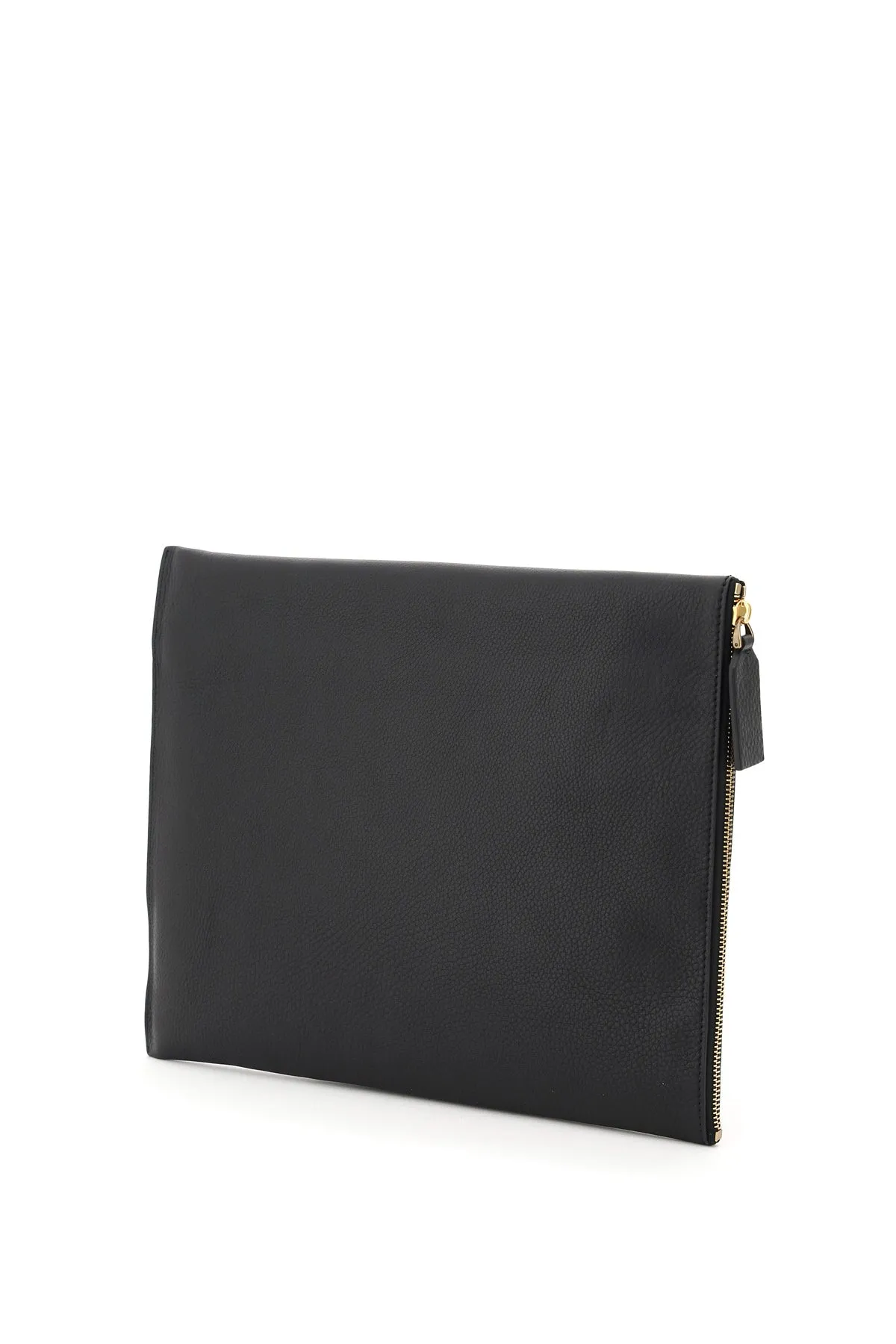 Valentino Garavani Rockstud Identity Pouch