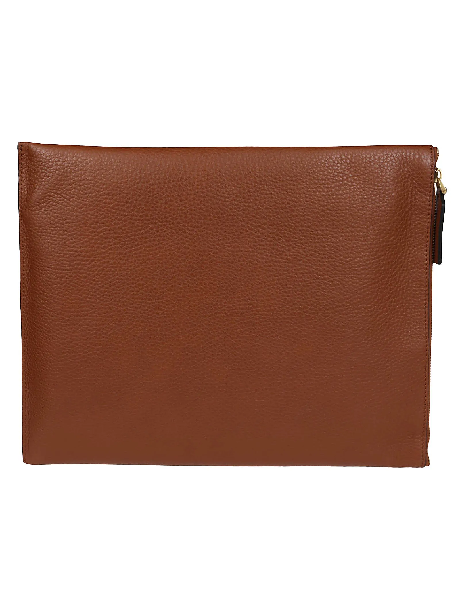Valentino Garavani Rockstud Identity Pouch