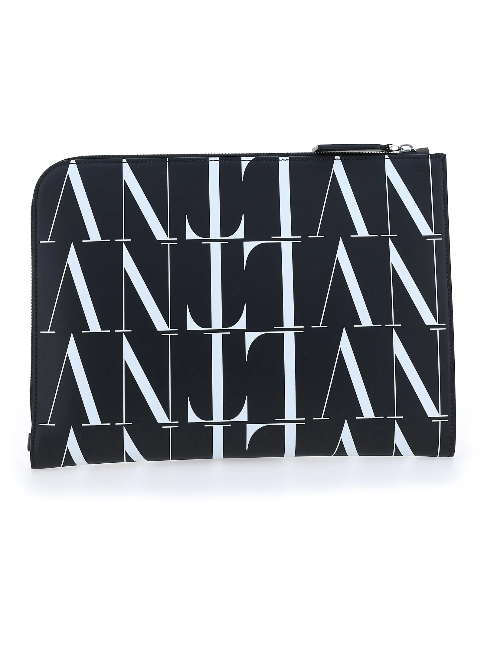 Valentino VLTN Document Holder