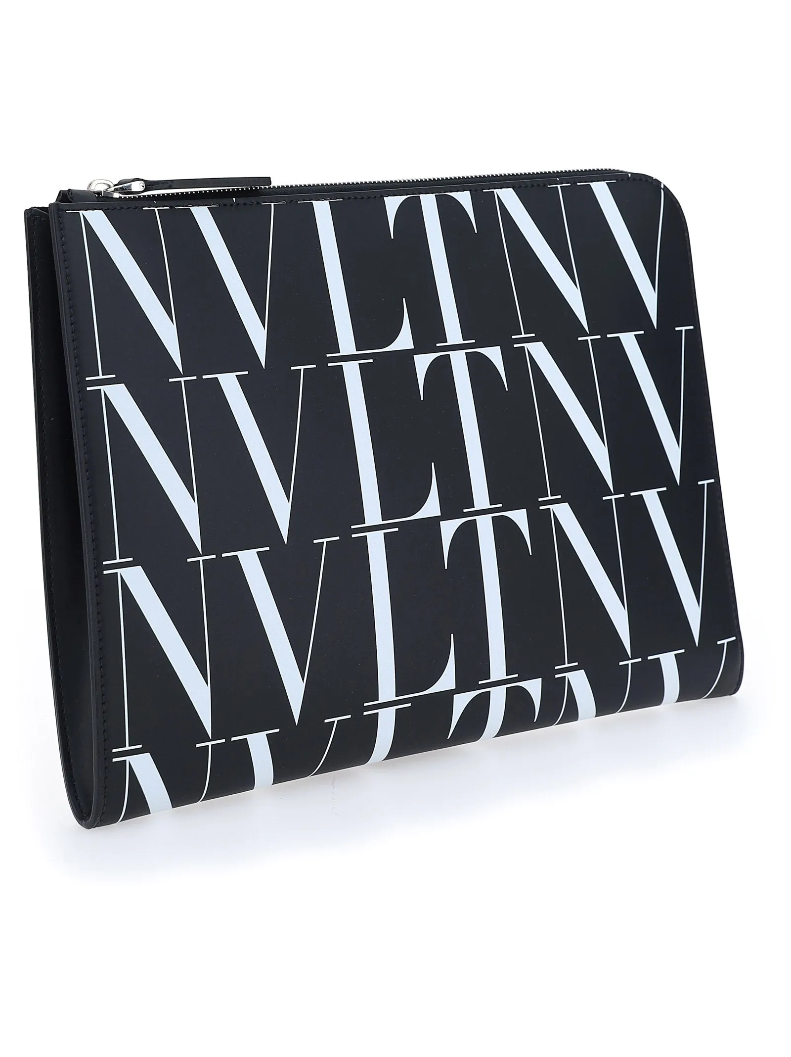 Valentino VLTN Document Holder