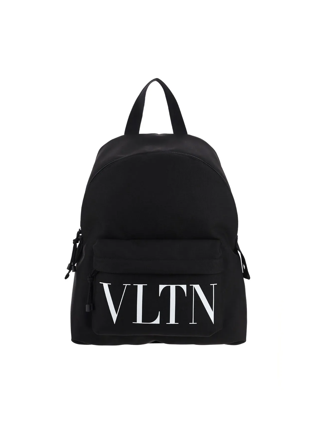 Valentino VLTN Printed Backpack