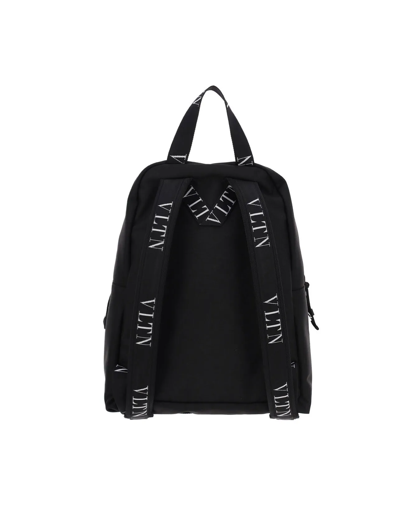 Valentino VLTN Printed Backpack