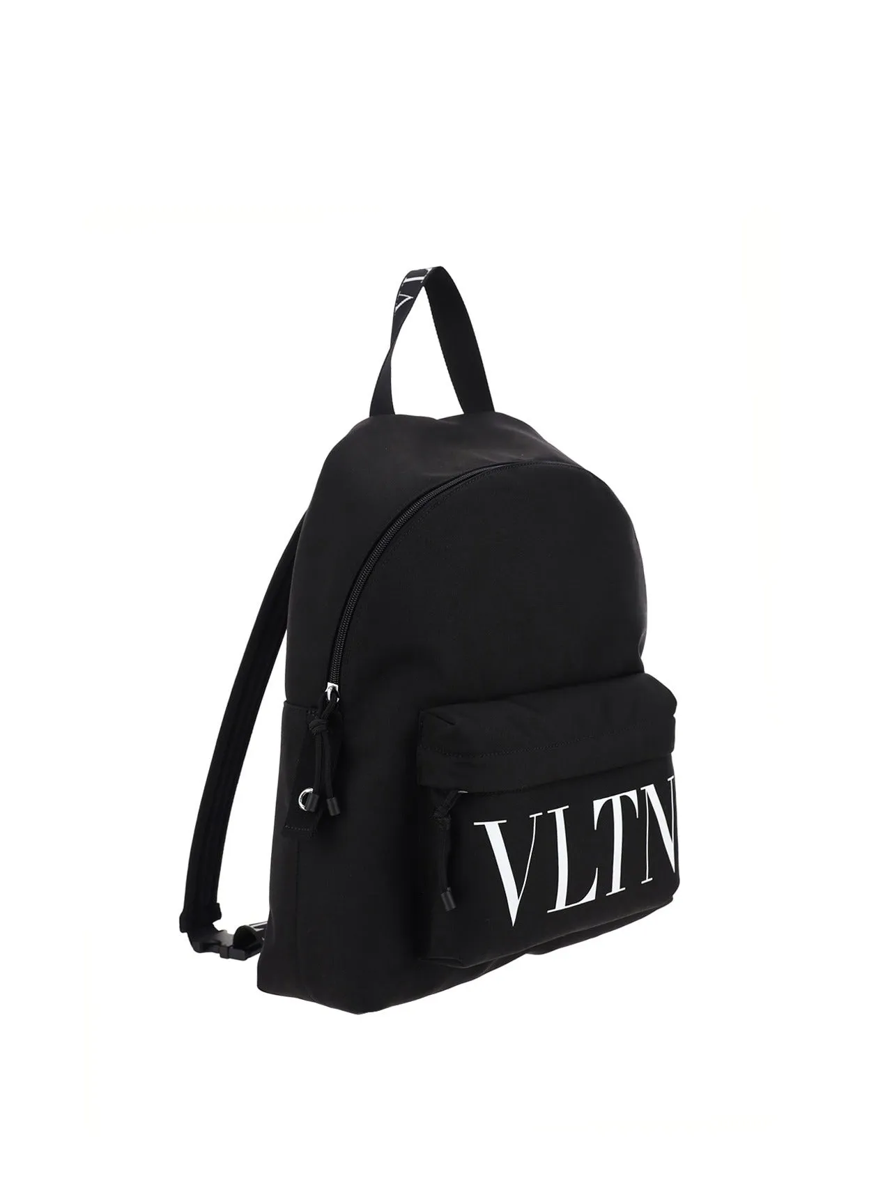 Valentino VLTN Printed Backpack