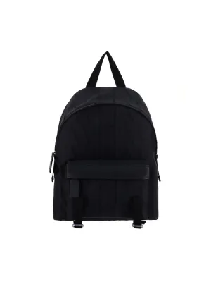 Valentino VLTN Times Backpack