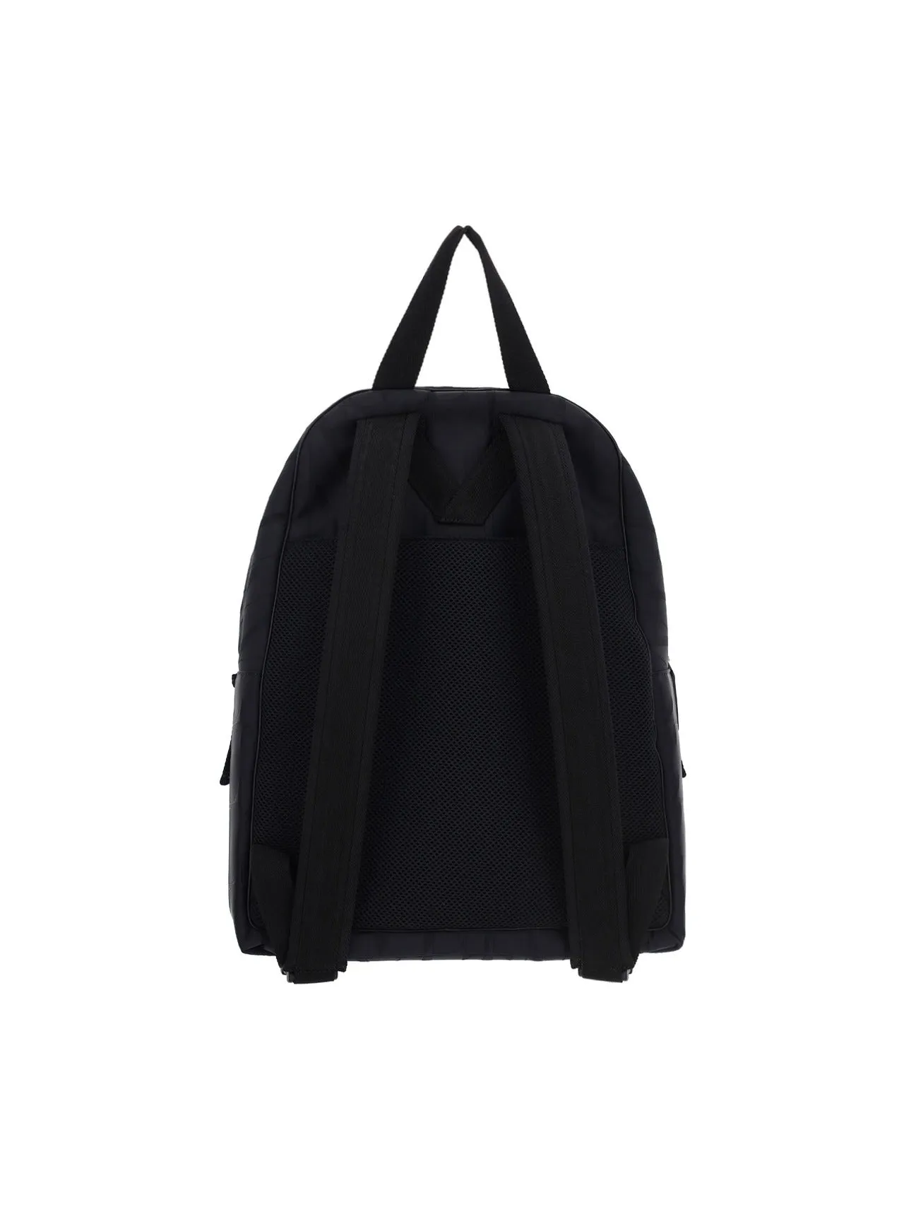Valentino VLTN Times Backpack