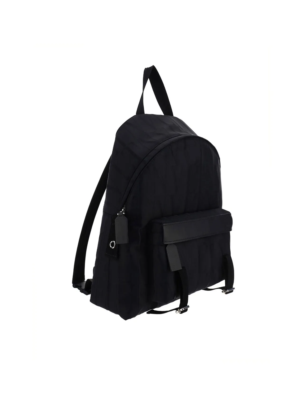 Valentino VLTN Times Backpack
