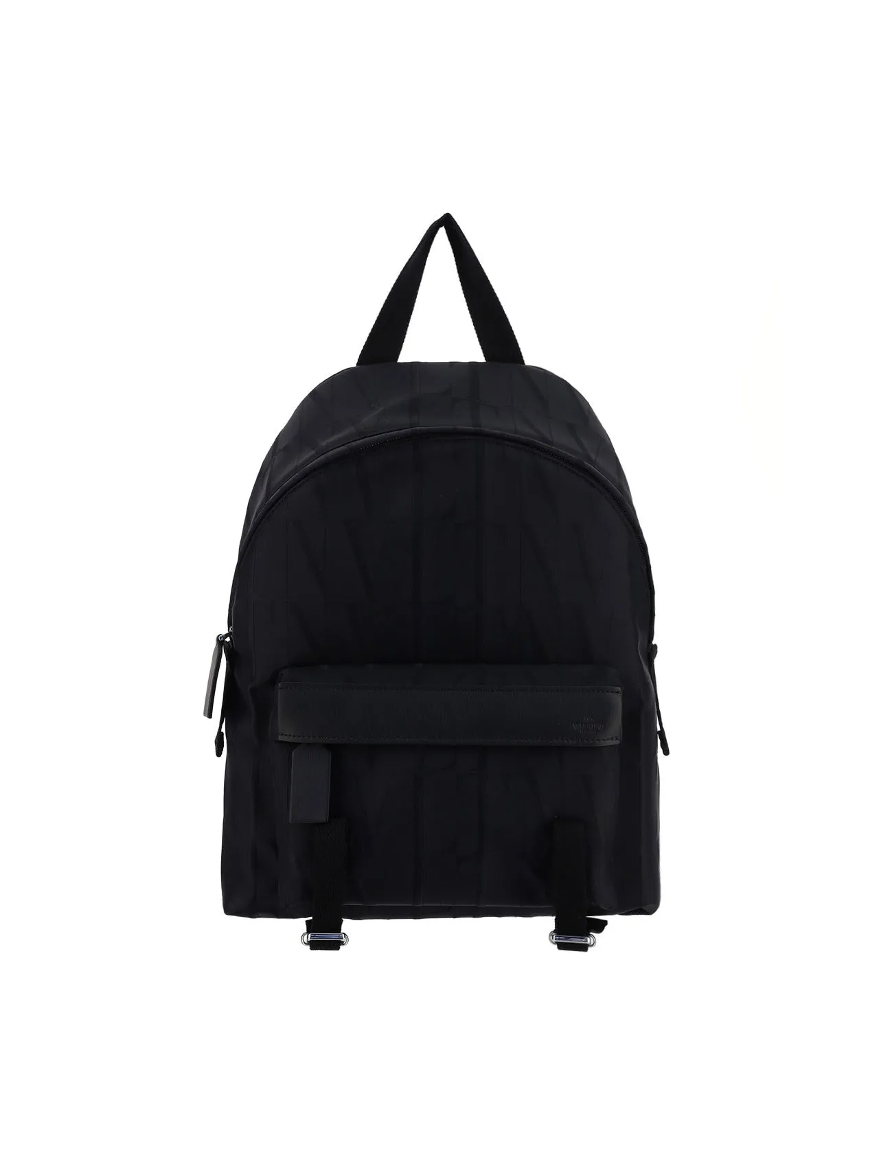 Valentino VLTN Times Backpack