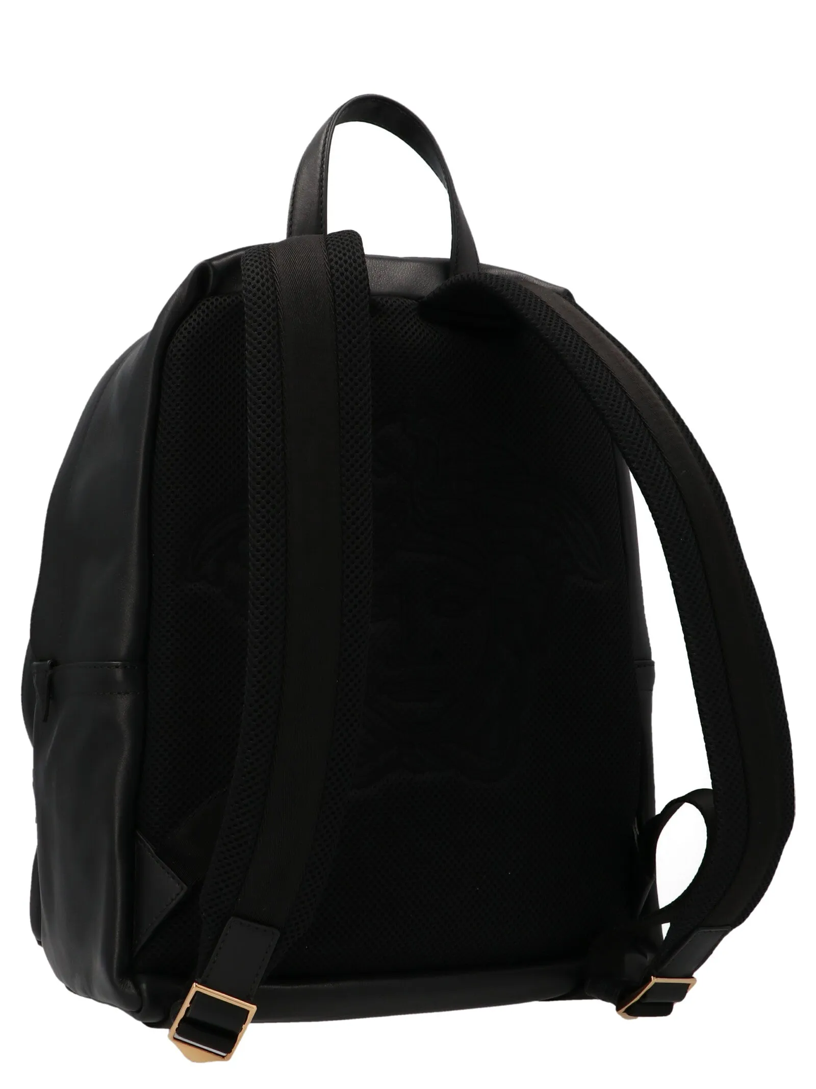 Versace La Medusa Backpack